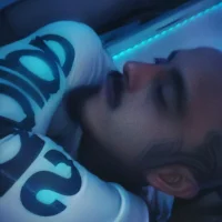 Messcandicc91's Avatar Pic