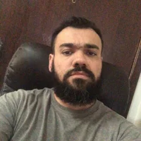 Uber_casado's Profile Pic