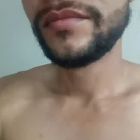 صورة الملف الشخصي لـ Picaferreira