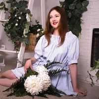 freyanilssonのプロフィール写真