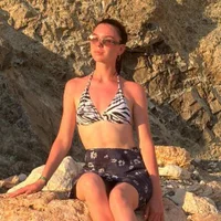 DionnaMarzocchi Profilový obrázek