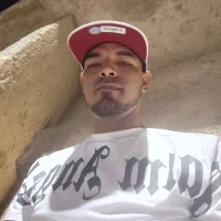 Caballero_30s profilbillede