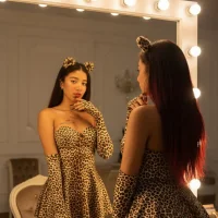 Yuly_alex11: изображение аватарки