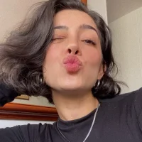 sara_lopez_s' Avatar Pic