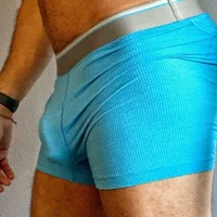 Uncut_Gujju: εικόνα άβαταρ