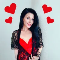 VixenVixie Avatarbild