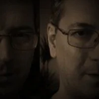 delphqs