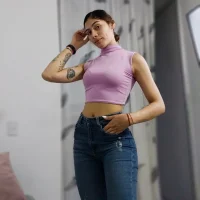 Agathasweet_'s Profile Pic