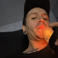 Tony-sucksyous profilbillede