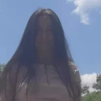 תמונת פרופיל של MazeJinxie