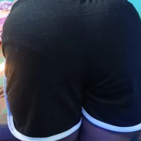 zixi65