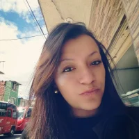 mia_nolimist의 프로필 사진