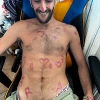 DonPollon_7's Profile Pic