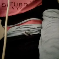 couple3_1_8의 프로필 사진