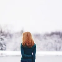 Gambar Profil bonny_xx