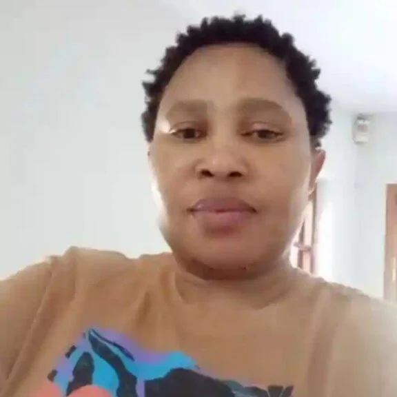 CreamyhotBoobsX profile photo