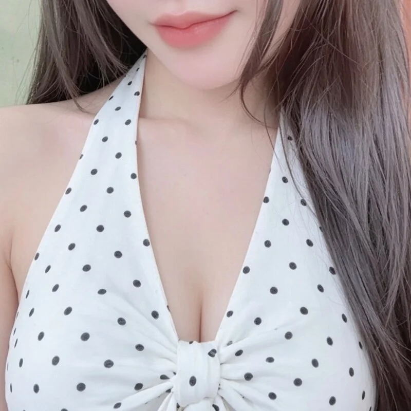 -Thuylove- profile photo