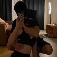 Awatar – PamelaCouple_