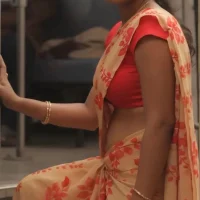 Swasthika22 profiképe