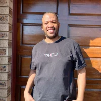 Gambar Profil Mfanaka_0652