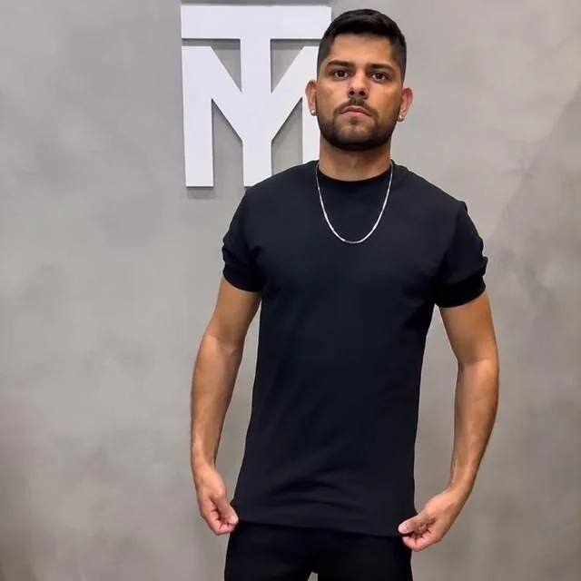 BRUNINHOALMEIDA17 profile photo
