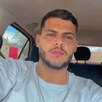 Willzerax's Profile Pic