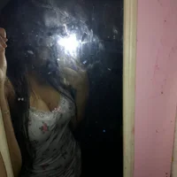 aylbzol's Profile Pic
