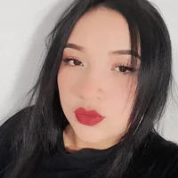 nicolhermosa369's Profile Pic