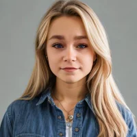 AshleyAdes's Profile Pic