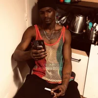 GSp97's Profile Pic