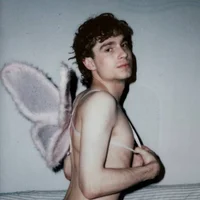 Hantercore's Profile Pic