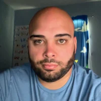 AlejoMS305's Profile Pic