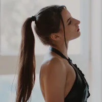 Cookiecutterdomme's Avatar Pic