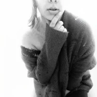 Lady_Selene_'s Profile Pic