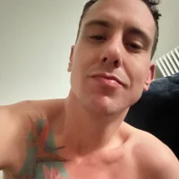 CutechaosXXX live webcam