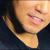 Gambar Profil jammil_casanova