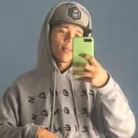 TONYROSEXXXs Profilfoto