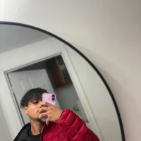 Gambar Profil hotjuan69