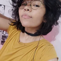 Vaneza_2020's Avatar Pic