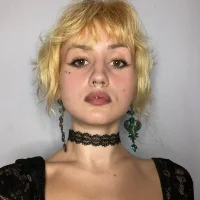 Vanesssa__Star's Profile Pic