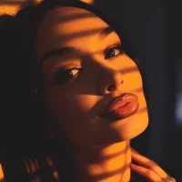 Daliya_ avatarbilde