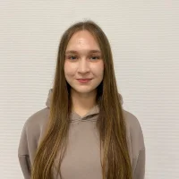 Профилна снимка на LeiaCost