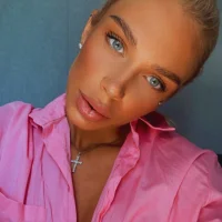 poli-88's Profile Pic
