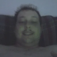 monkeymagic22 Profilový obrázek