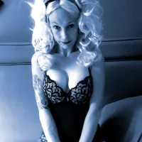 Foto desnuda XXX de fuckforfundz505