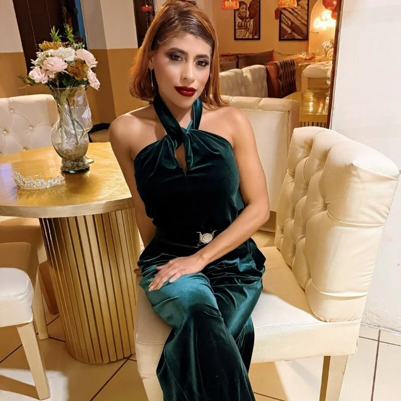 canela_10 profile photo