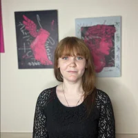 QueenieConnettn Profiilikuva