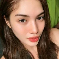 avahfucker's Profile Pic