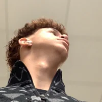 รูปโปรไฟล์ของ amazinglightdick