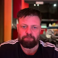 konnected_dick's Profile Pic